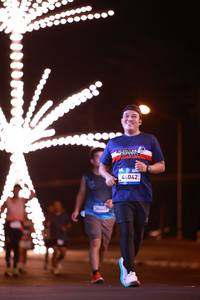 BIB: 
                            <button type="button" onclick="openModal(24178378)" class="btn btn-primary btn-sm float-right btn-popup" data-toggle="modal" data-target=".modal-high-quality">
                        <i class="fas fa-shopping-cart"></i> Add to Cart
                    </button>
                                            <button type="button" onclick="isThisMe(24178378, true)" class="btn btn-success btn-sm float-right btn-popup btn-isme hidden" data-toggle="tooltip" data-placement="bottom" title="นี่คือรูปของคุณใช่ไหม คลิกที่นี่เพื่อเอาเข้าอัลบั้ม">
                        <i class="fas fa-plus"></i> Add to album
                    </button>
                    <button type="button" onclick="isThisMe(24178378, false)" class="btn btn-warning btn-sm float-right btn-popup btn-isnotme hidden">
                        <i class="fas fa-ban"></i> Remove from album
                    </button>